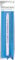 Milward Water-Erasable Fabric Marker, White, One Size, 2161133