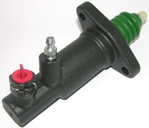 BOSCH Nehmerzylinder, Kupplung 0986486577