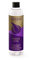 Esteban Paris - Ricarica di profumo 250ml FICO NERO per bouquet e diffusore in ceramica FIG-008