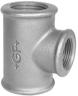 Te galva reduit 130r 50x33x50