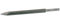 Draper 77143 SDS & Point Chisel