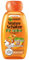 Garnier 2in1 Shampoo, mild, für Kinder, reinigt besonders schonend, brennt nicht in den Augen, ohne Parabene, ohne Silikone, Wahre Schätze, 1er Pack (1 x 250 ml)