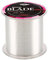 SeaKnight Lenza monofilo 500M/1000M Filo da Pesca alla Carpa Nylon Acqua salata Linea di Pesca in Mare 2-35LB