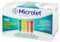 Microlet Lanzetten,100St