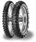 Metzeler 90/90-21 54M TT Motorradreifen