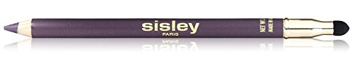 SISLEY Phyto-Khol Perfekt 8 Purpl unisex, Augenkonturenstift 1,2 g, 1er Pack (1 x 1,2 g)