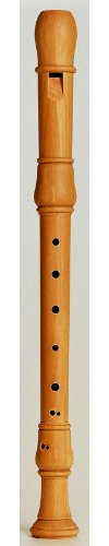 Küng 1403 Studio Alt Kirschbaum - barocke Griffweise