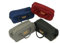 Drakes Pride 2 Bowl and Jack Bag