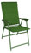 Chaise Pliante Army de Camping Mil-Tec