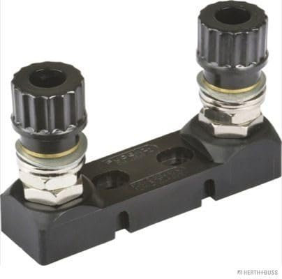 Jakoparts 50300067 Sicherungshalter