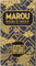 MAROU - Tablette Chocolat Noir 70% - Grand Cru Tien Giang - 80 g - Sans Lécithine, Sans Gluten - Origine Vietnam