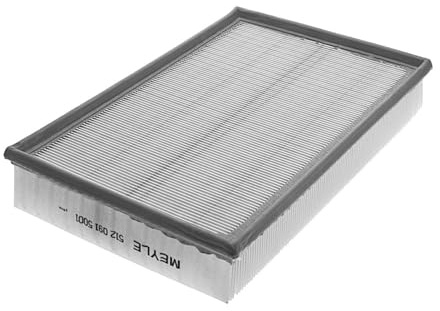 Meyle 512 091 5001 Air Filter