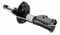 SACHS 315 471 Stoßdämpfer für Opel Astra J Caravan (P10) 2010-2015 Links, Vorderachse und andere fahrzeuge