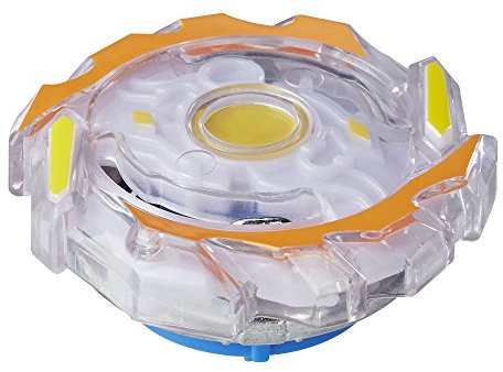 BEYBLADE Burst Single Top Packs Unicrest U1