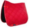 HKM Bologna Schabracke rot Pony Dressur