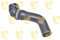 Unigom S1409 Manicotto Inferiore Radiatore