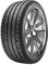 Taurus Ultra High Performance - 225/45R17 91Y - Sommerreifen