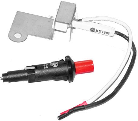 Weber 60092 Q-3000 Igniter Kit