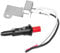 Weber 60092 Q-3000 Igniter Kit