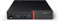 THINKCENTRE M700 TINY Core i5-6400T 2.20GHz 8GB 120GB SSD W10 Pro (Certified Refurbished)