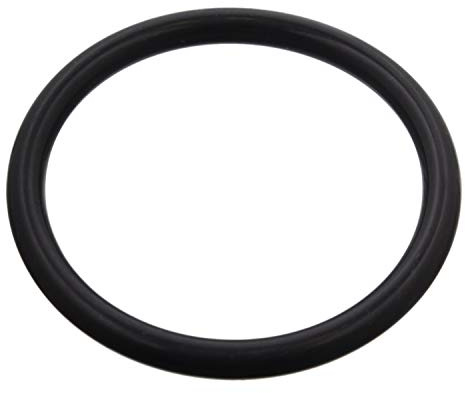 Febi Bilstein 100991 Seals