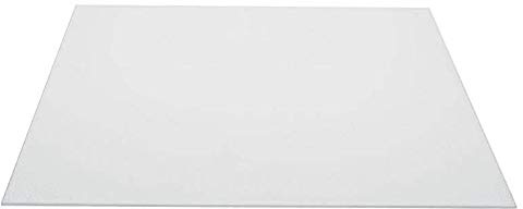 COUVERCLE BAC A LEGUMES pour REFRIGERATEUR WHIRLPOOL - 481010463485