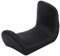 klarinette daumenschutz silikon,klarinette daumenschutz,1pcs Klarinette Daumenauflage Rubber Thumb Rest Cushion, Komfortable 1.45-1.75cm Gummi Daumen Fingerauflage Kissen für Oboe Klarinette Instrumen