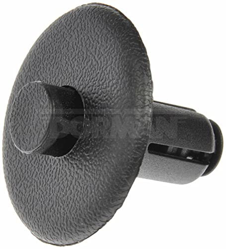 Dorman 963-408D Radiator Support Retainer
