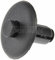 Dorman 963-408D Radiator Support Retainer