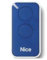 Dieffematic Telecomando TRASMETTITORE RADIOCOMANDO Nice INTI Rolling Code Originale #2