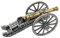 Joh. Vogler GmbH Napoleon Kanone