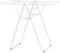 Brabantia HangOn droogrek 15 meter (1313323)