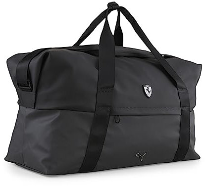 PUMA Ferrari SPTWR Style Weekender