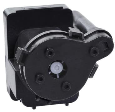 Tumble Dryer Condenser Conddensation Pump For Bush Genuine CD8TDNSW