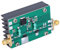 SEAFRONT 1MHz-700MHZ RF WideBand Amplifier, 3.2W Transmitter, 35 DB High Gain RF Power Amplifier, HF FM VHF UHF High Frequency Broadband
