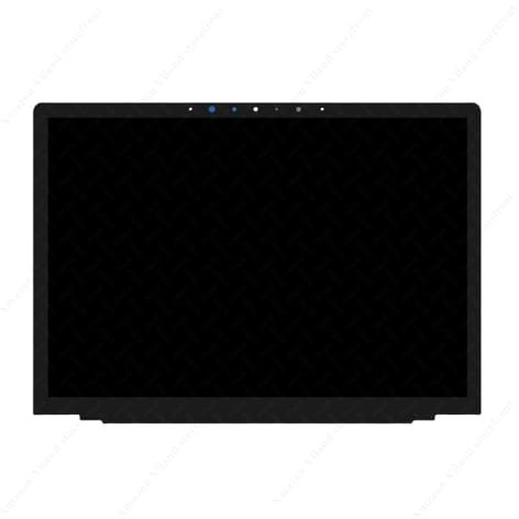 15.0 Laptop Screen For Microsoft Surface Laptop 3 1872 1873 LCD LED Touch Screen Display Assembly 2496×1664 Replacement