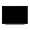 15.0 Laptop Screen For Microsoft Surface Laptop 3 1872 1873 LCD LED Touch Screen Display Assembly 2496×1664 Replacement