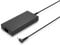 240W 200W Charger for MSI Katana 15 B12V B12VFK V12VGK B13V B13VEK B13VFK B13VGK 15.6 Gaming Laptop AC Power Supply Adapter Cord