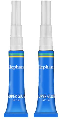 Aquarium Water Grass Glue,Aquarium Glue,Aquarium Landscape Super Glue,Aquarium Glue Plants for Rocks,Aquarium Landscape Supplies Water Grass Glue,Special Glue for Aquarium Landscaping