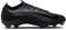 Nike Herren Zm Vapor 16 Pro Fg Fussballschuh, Black/Black/Deep Jungle, 42.5 EU
