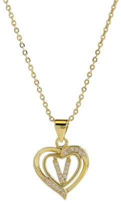 Anhänger Kette Silber Schmuck Personalisiert Goldkette Damen Kette Mädchen Himmelsflüsterer Kette Gliederkette Silber Kette Amethyst Kette Ringhalter Kette Damen Halskette Silber Kette Mit