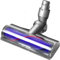 Nettoyeur de tête de moteur à dégagement rapide pour Dyson V6 DC58 DC59 DC62 DC72 DC74 Vacuums Animal Absolute Models Tête de rechange pour tapis de sol Hardwood SV04 SV06 SV09