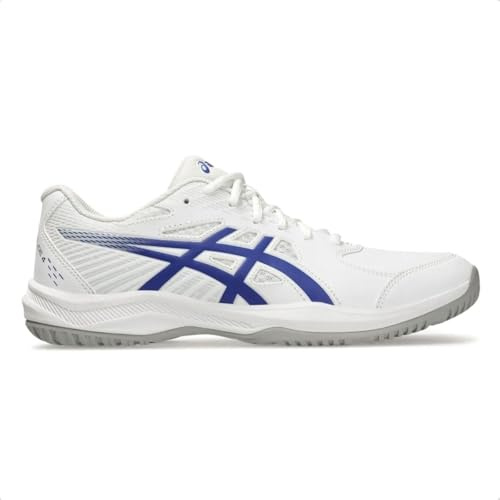 ASICS Court Slide 4 Sneaker