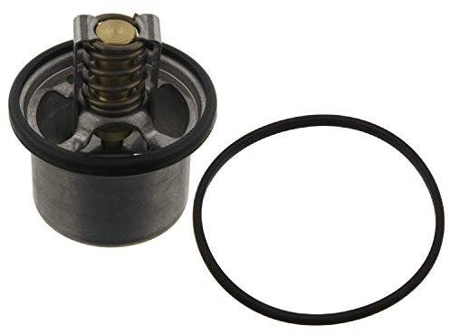 Febi bilstein 18960 Termostato, refrigerante