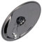 Kenwood Julienne Rasp Disc No.7