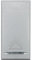 Legrand Bticino/-Ax tasto mh 2mod dimmer cl
