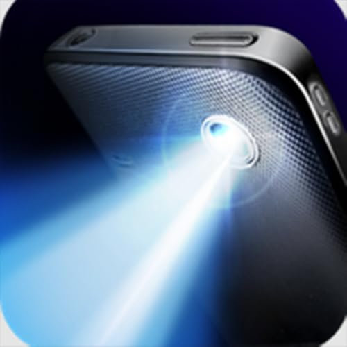 LED Lampe Super-Brillante