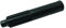 CTA Tools 6314 Kupplungsausrichtungswerkzeug (3,5 cm x 25,4 cm x 3 cm lang)
