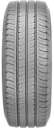 Goodyear EfficientGrip Cargo - 215/75R16 - Sommerreifen
