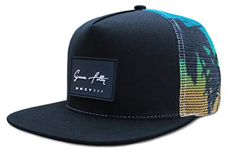 Grace Folly Groesse One Size US /